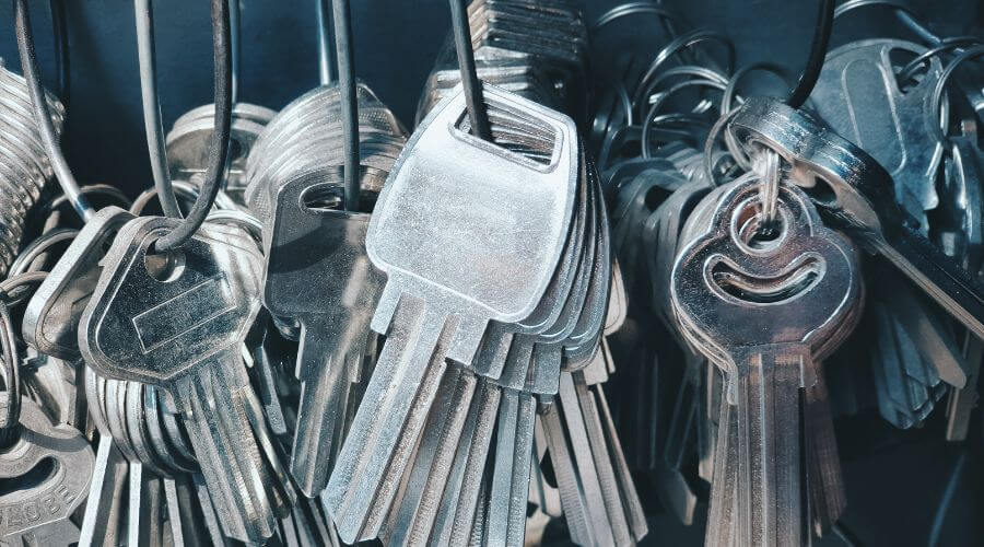 Expert new roof installation services in Bethany, IL